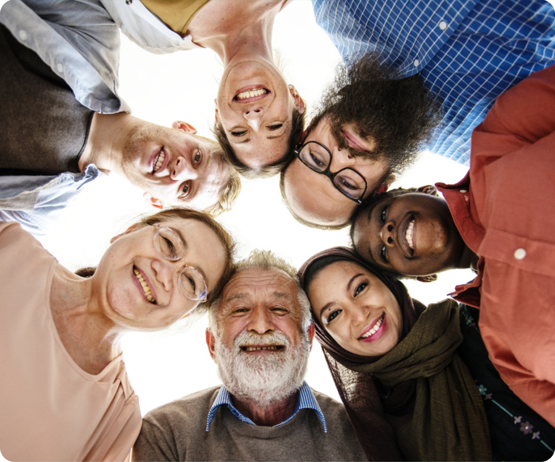 Healthy You Newsletter